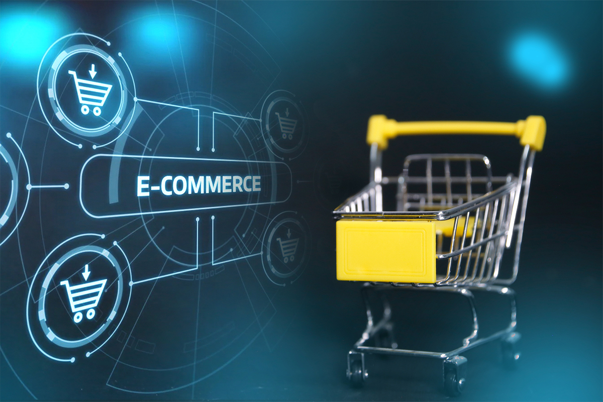 Vtex Connect Latam M Xico Ser El Principal Mercado De E Commerce En