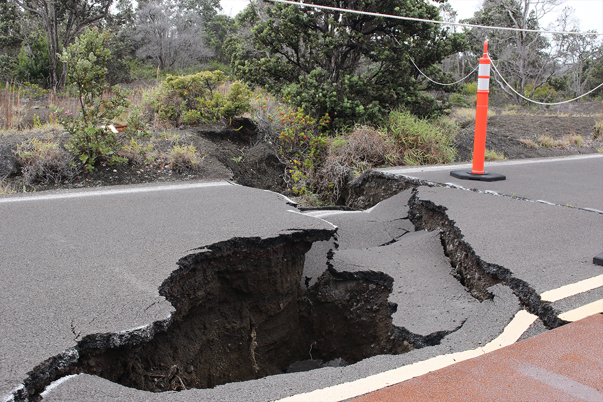 Cómo prepararse para un sismo Expertos comparten guía Actualidad