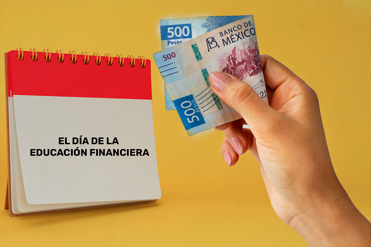 Día de la Educación Financiera cómo es el panorama en el entorno