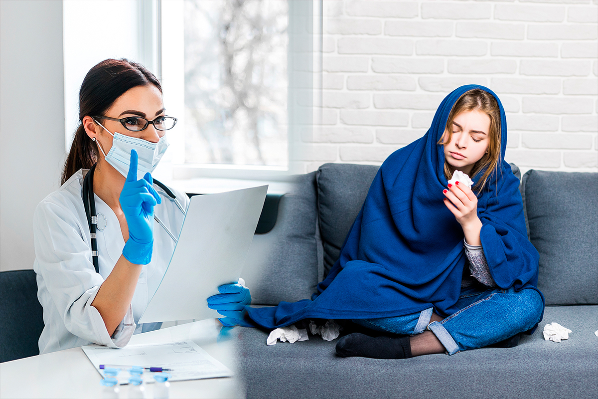 Llaman A Hacer De La Salud Mental Y El Bienestar Una Prioridad Social