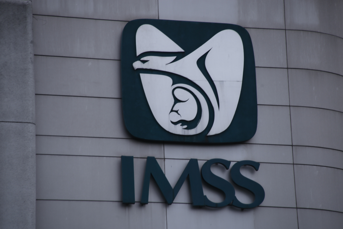 Imss E Issste Confirman La Portabilidad De Derechos Para Sus