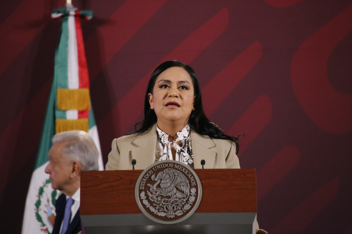 Secretaría de Bienestar concluye entrega de apoyos en Acapulco Actualidad