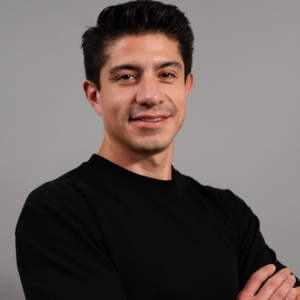 Fernando Quintana Evia