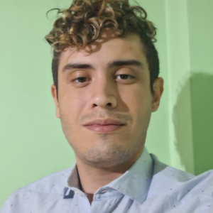 Martín Olivera