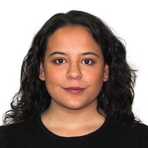 Patricia Manero Casanova