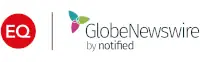 Globenewswire