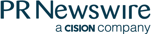 PR Newswire - Comunicados de prensa