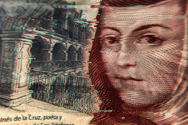 Foto: Alan Cortés (NotiPress)