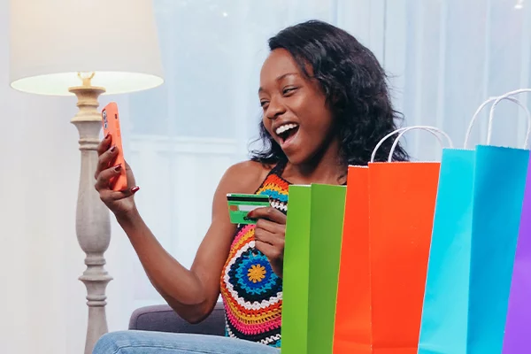 Foto: Kindel Media vía Pexels