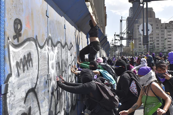 Foto: Adriana Almeraya (NotiPress)