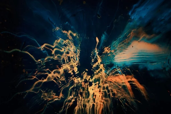 Foto: Jr Korpa vía Unsplash