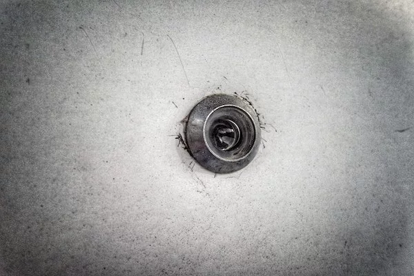 Foto: Possessed Photography vía Unsplash