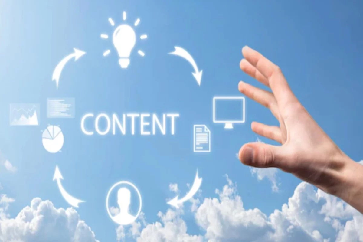 Foto: Cortesía Brand PR Digital