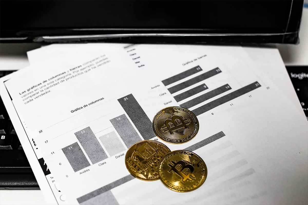 Foto: Alan Cortés (NotiPress)