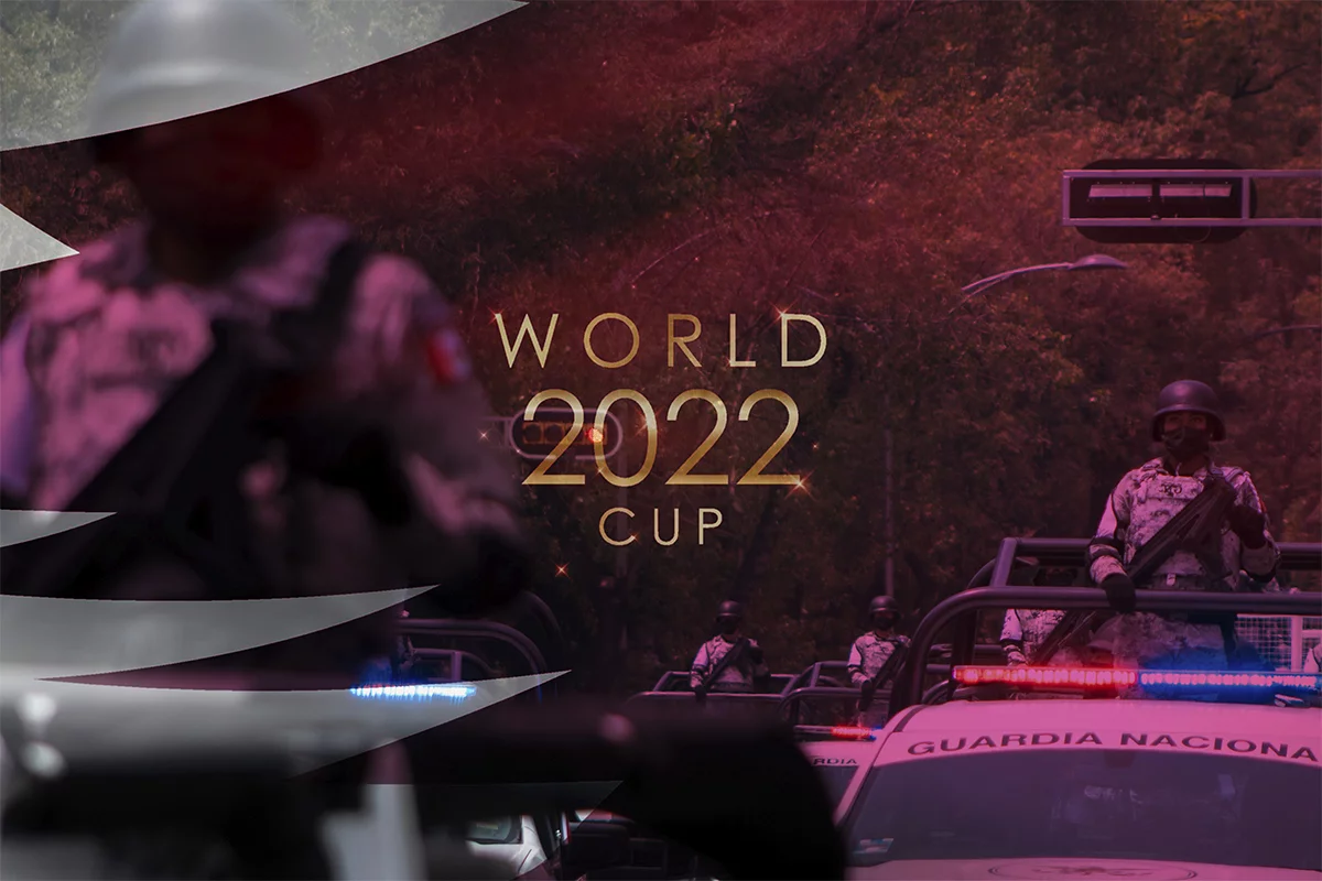 Foto: Gustavo Torres (NotiPress/Composición)