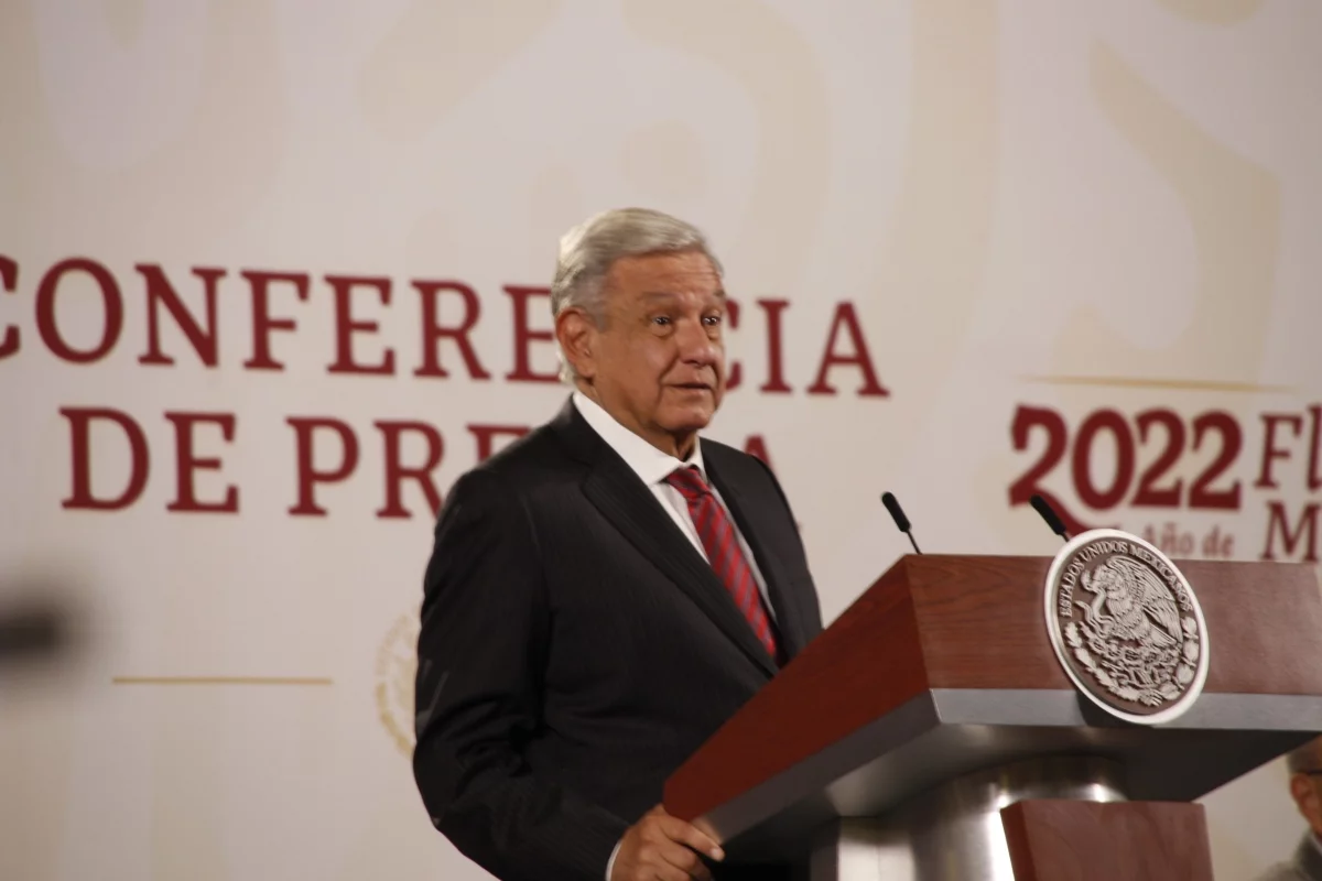 Foto: Sergio Cara (NotiPress)