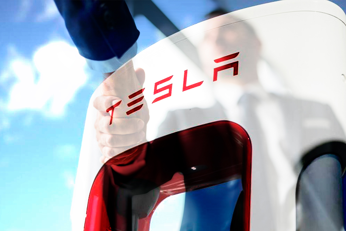 Are there conflicts of interest in Tesla after Elon Musk’s decisions?
