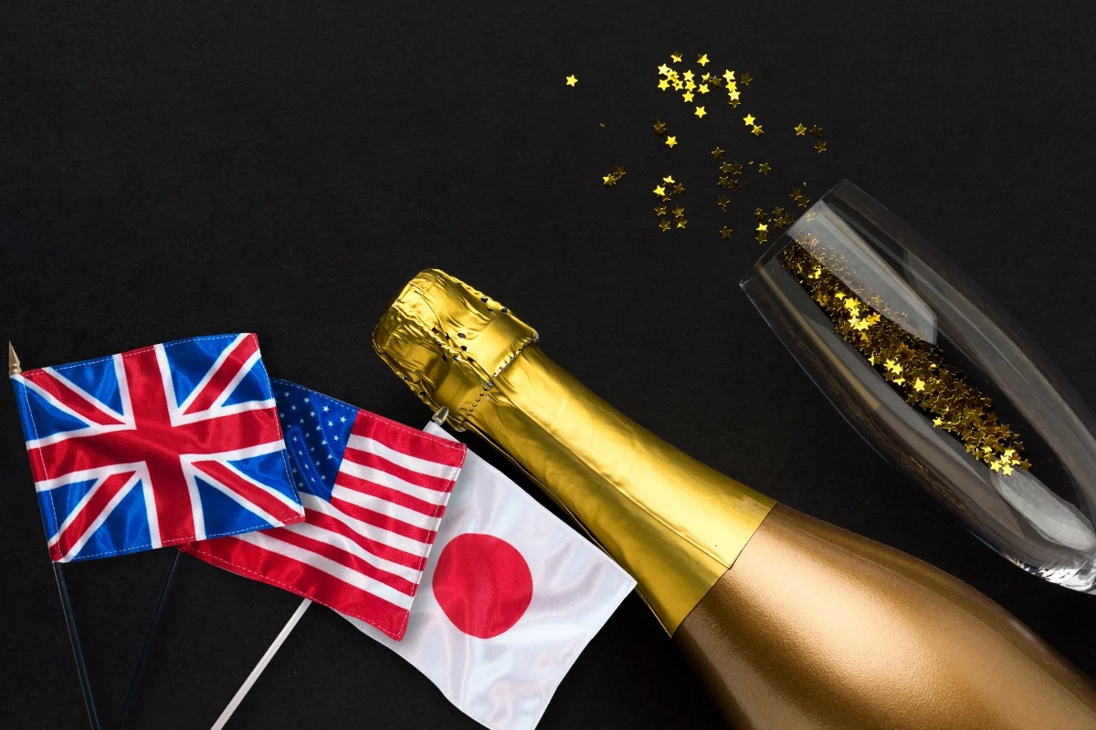 Foto: Josue Díaz (NotiPress/Composición)