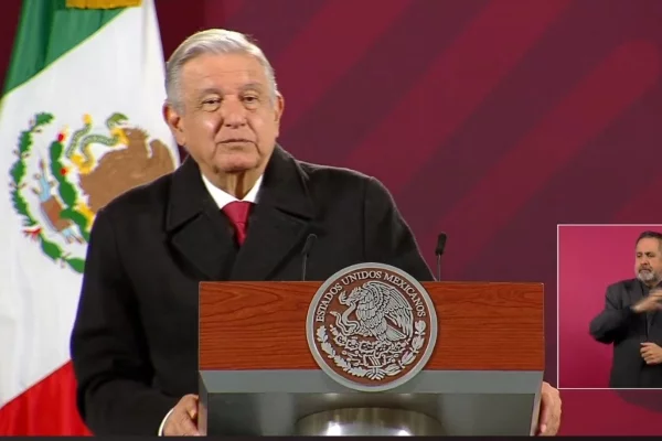 Foto: lopezobrador.org.mx