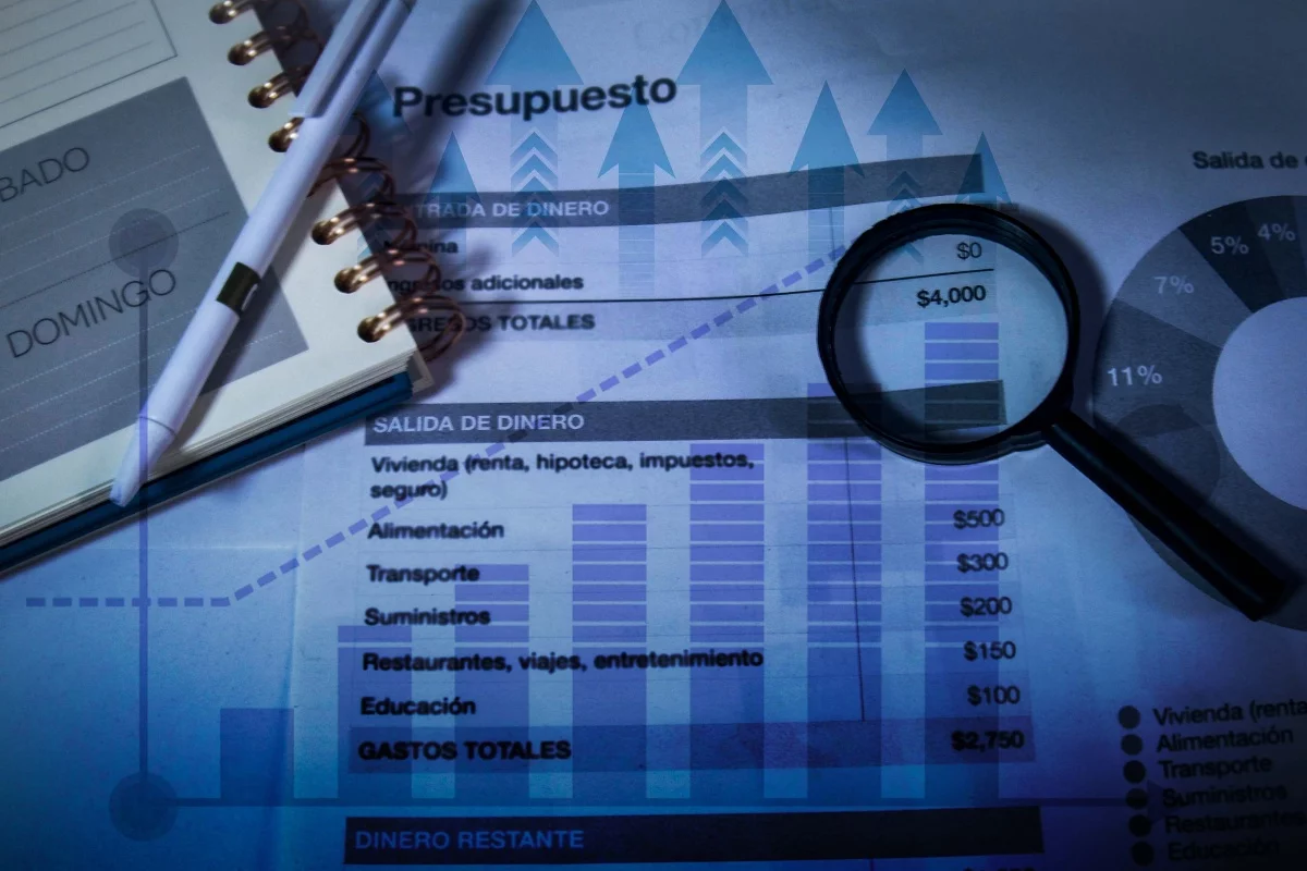 Foto: Alan Cortés (NotiPress)