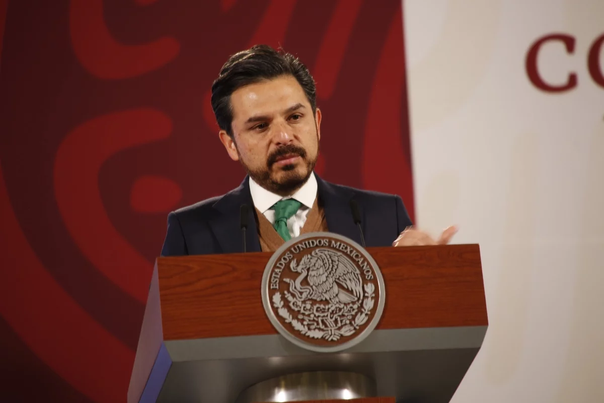 Foto: Sergio Cara (NotiPress)