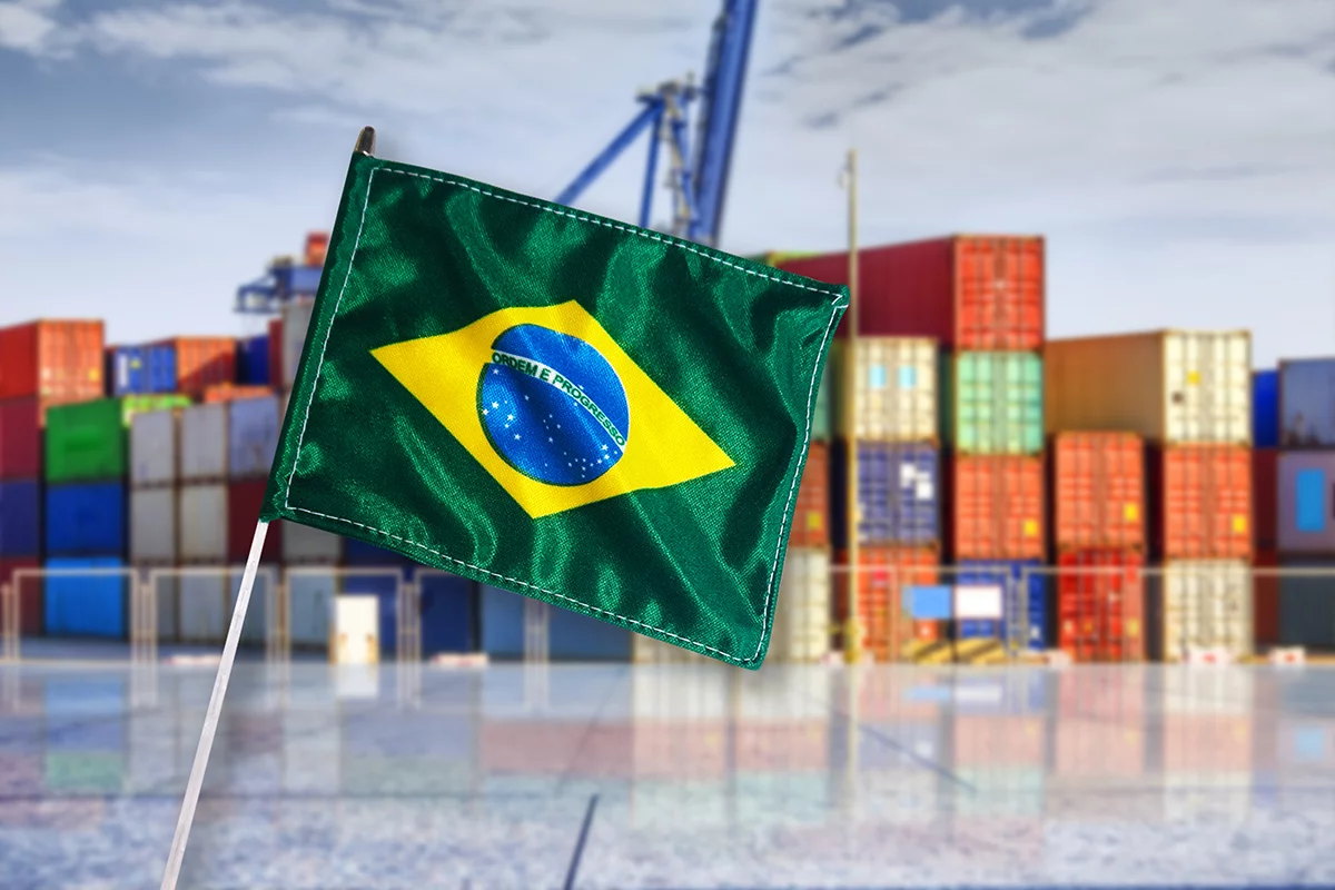 Foto: Gustavo Torres (NotiPress)