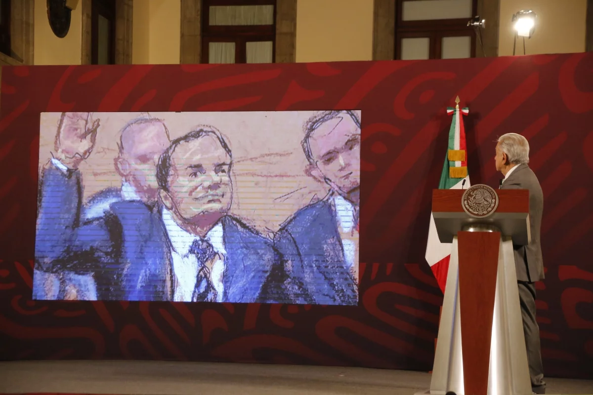 Foto: Gustavo Torres (NotiPress)