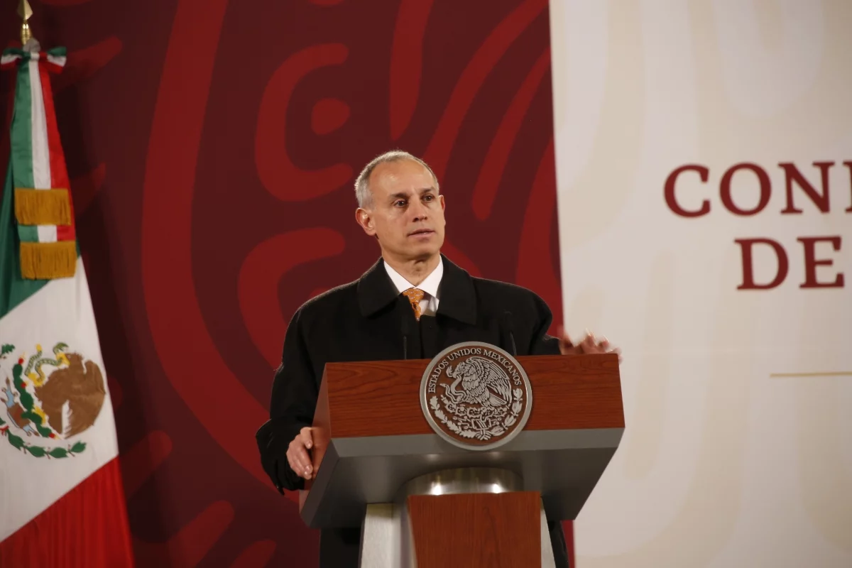 Foto: Sergio Cara (NotiPress)