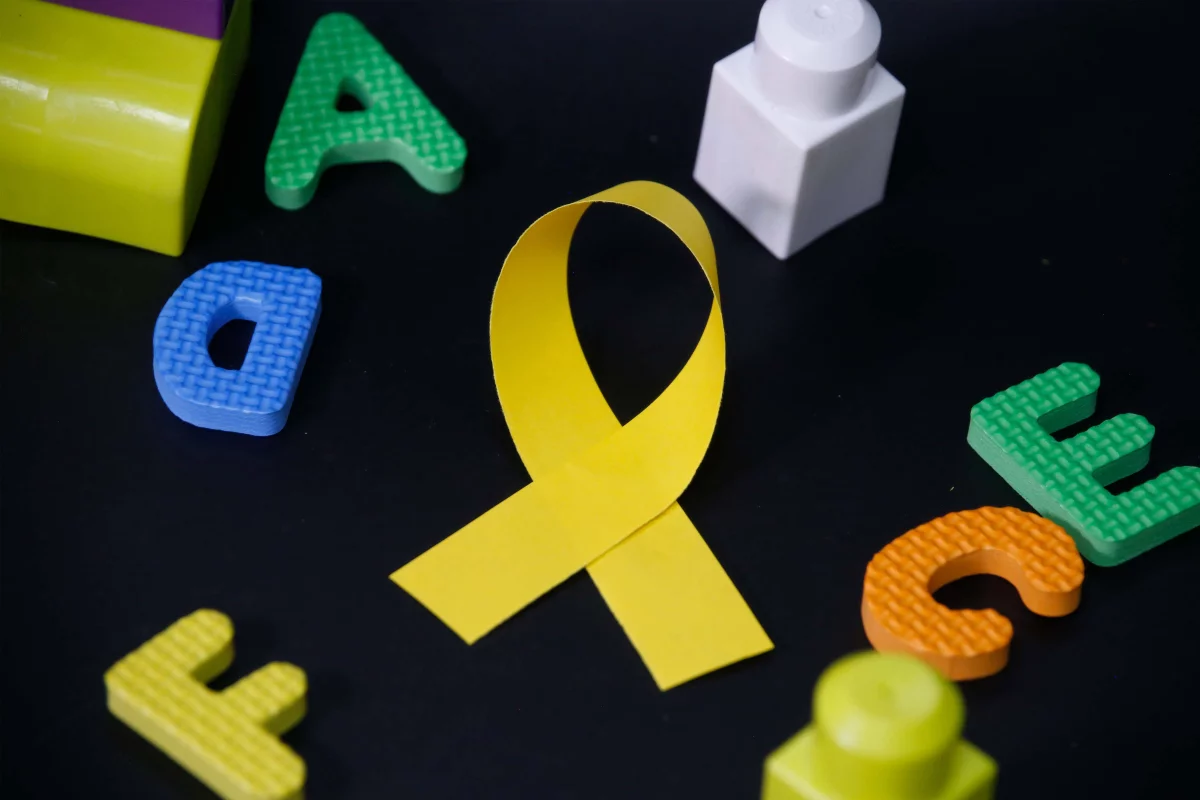 Foto: Gustavo Torres (NotiPress)