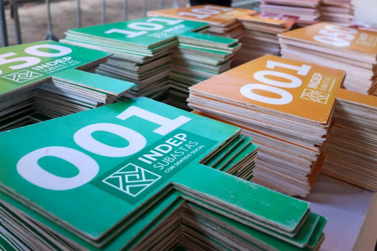 Foto: Gobierno de México