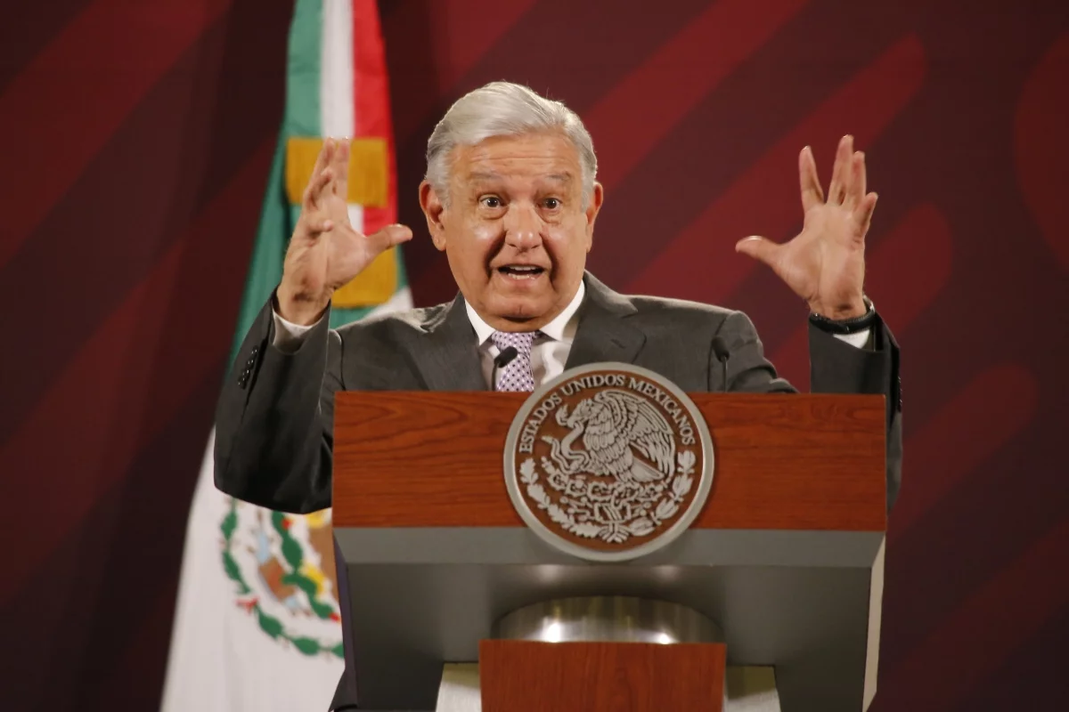 Foto: Gustavo Torres (NotiPress)