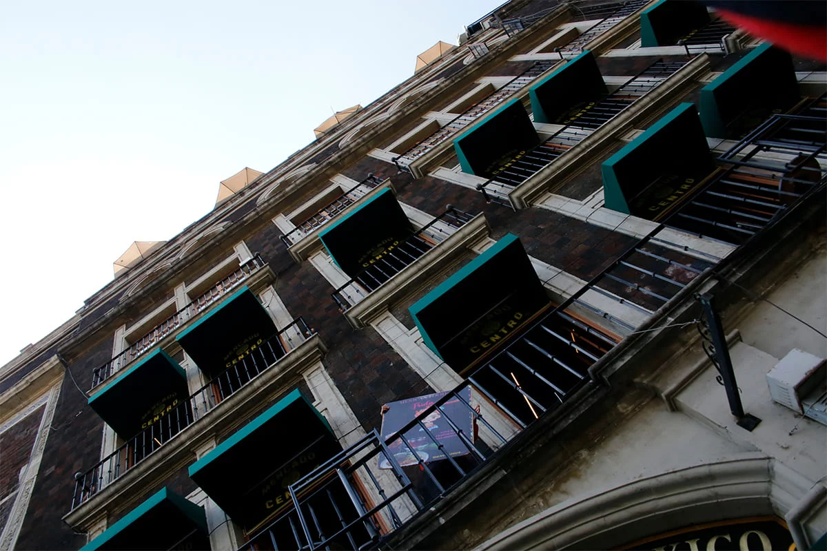 Foto: Gustavo Torres (NotiPress)