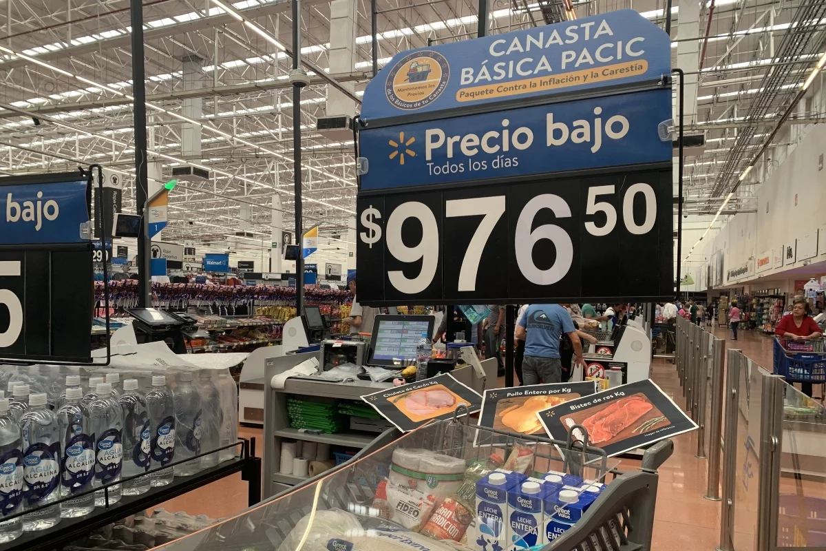 Foto: Sergio Cara (NotiPress)