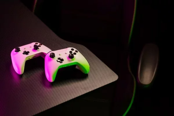 Xbox Series S Carbon Black: la nueva consola anunciada por la