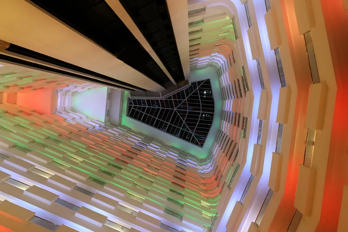 Foto: Sergio F Cara (NotiPress)