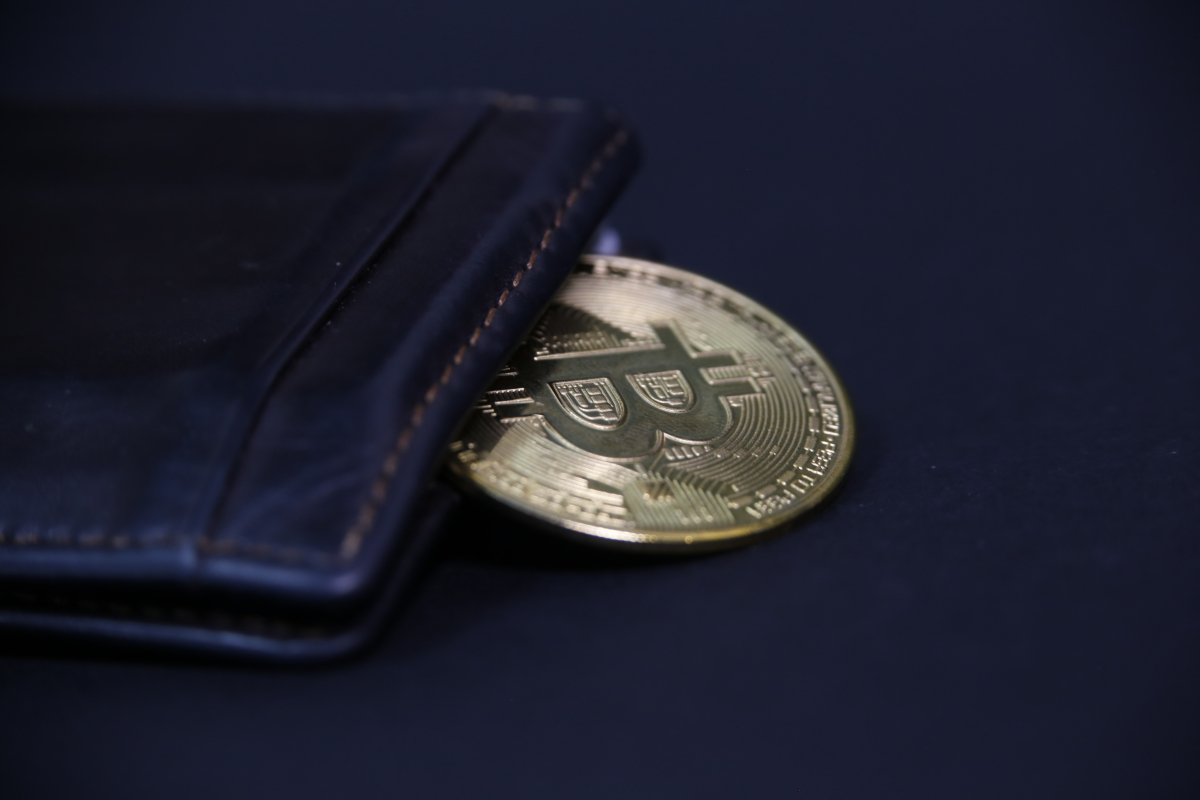 Quienes tienen mas bitcoins (99) 사진