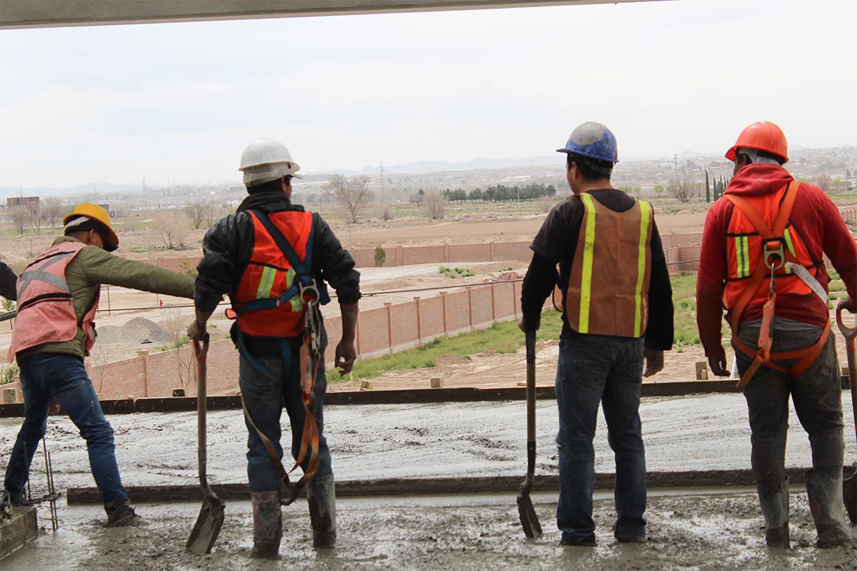 Foto: Gustavo Torres (NotiPress)