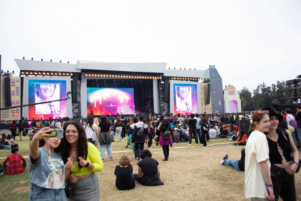 Foto: Gustavo Torres (NotiPress)