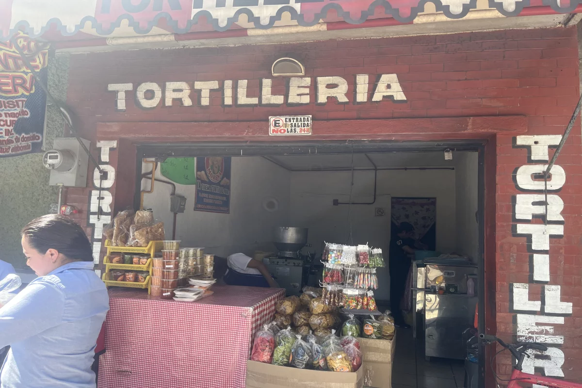 Foto: Gustavo Torres (NotiPress)