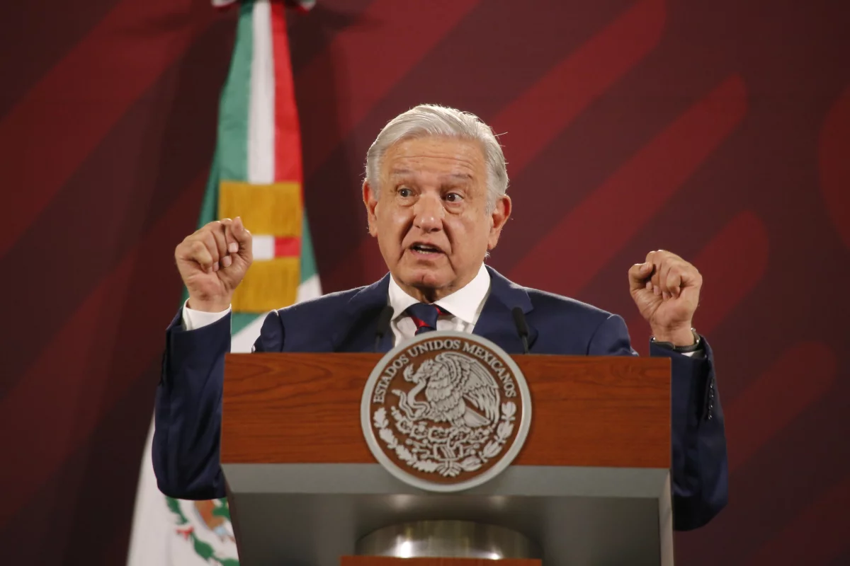 Foto: Gustavo Torres (NotiPress)