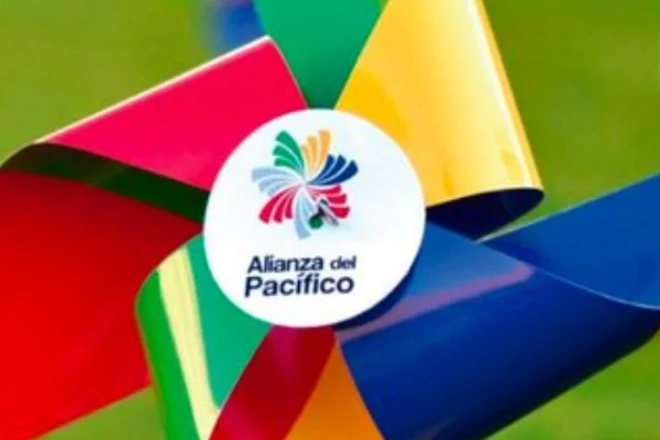 Foto: Twitter @A_delPacifico