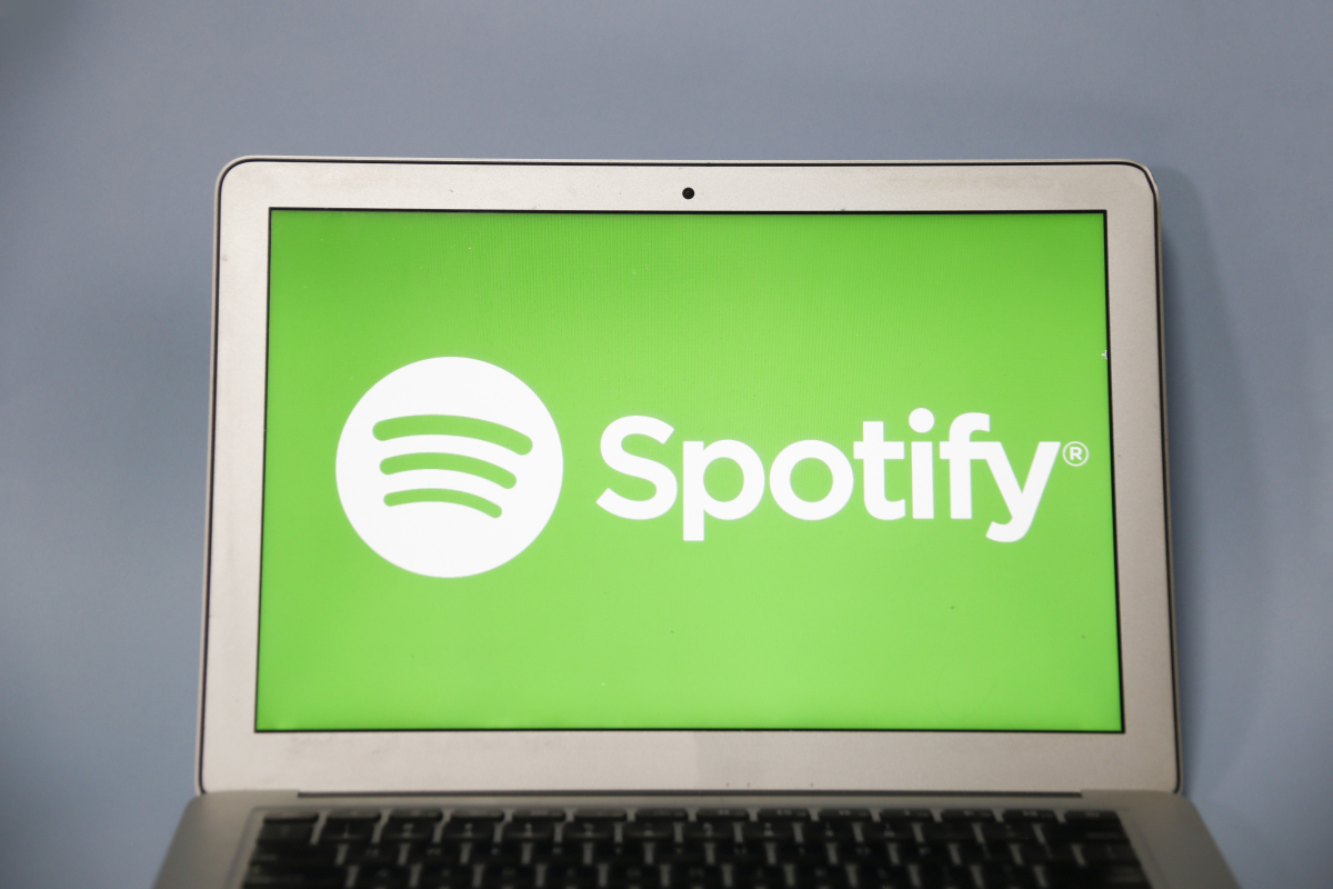 spotify-anuncia-aumento-de-precios-en-m-xico-negocios