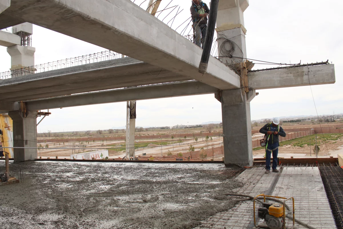 Foto: Gustavo Torres (NotiPress)