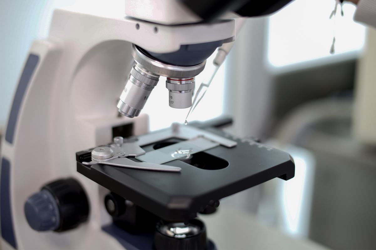 Sergio Cara (NotiPress) Alt