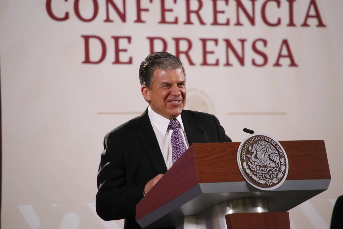 Foto: Sergio F Cara (NotiPress)