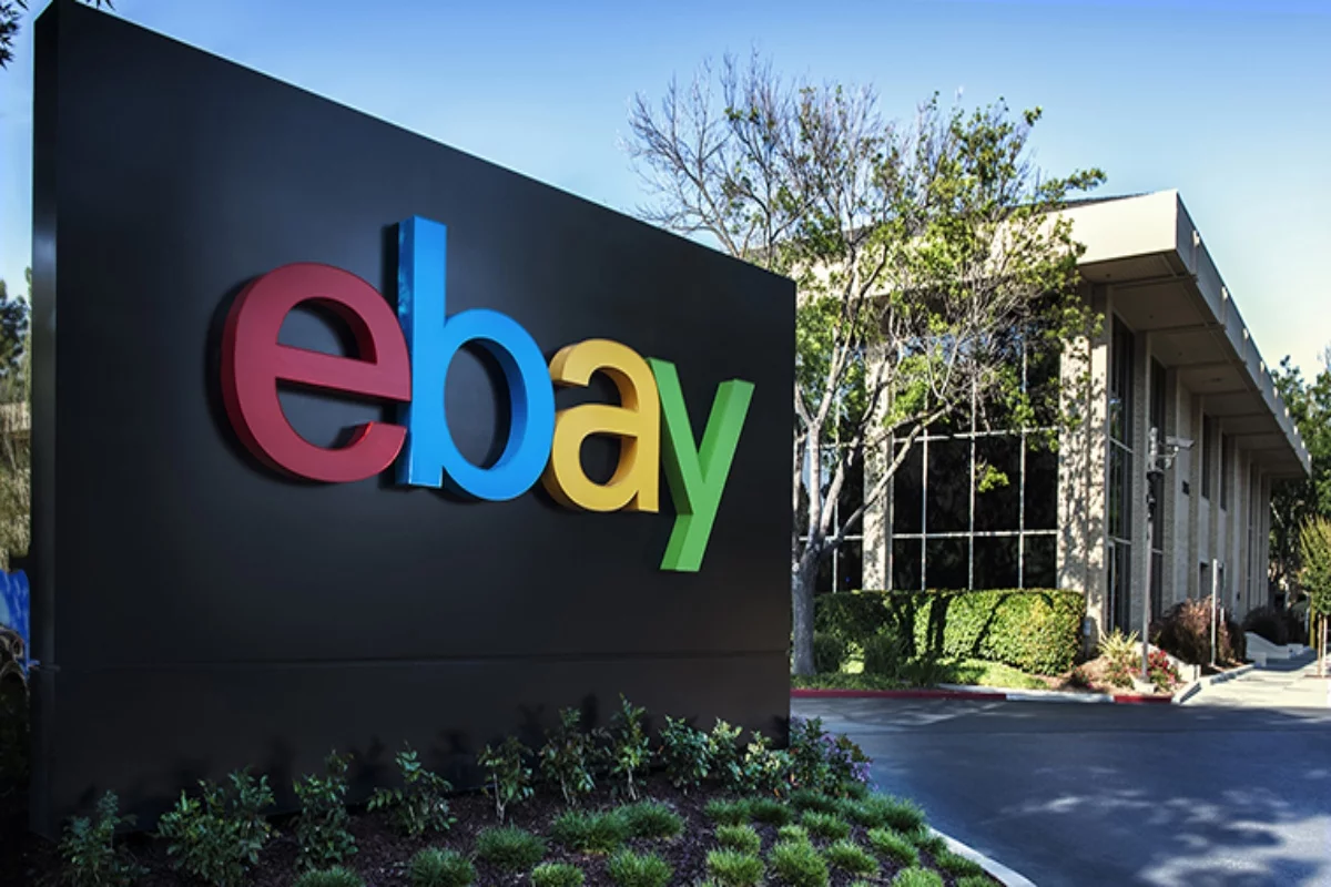 ebayinc (Wiki Commons: CC BY-SA 4.0