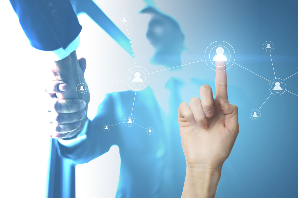 Gustavo Torres (NotiPress/Composición) Alt