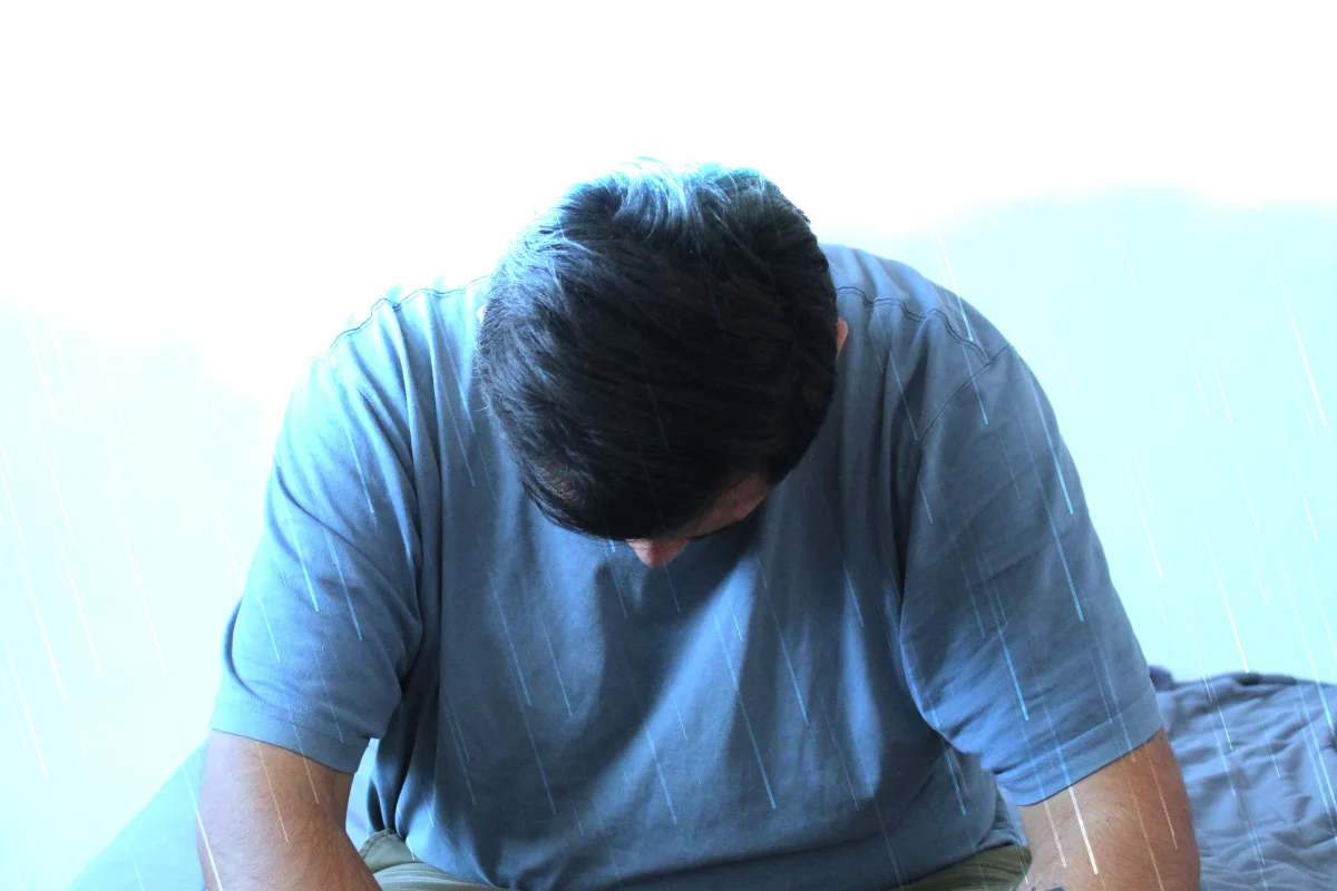 Foto: Gustavo Torres (NotiPress)