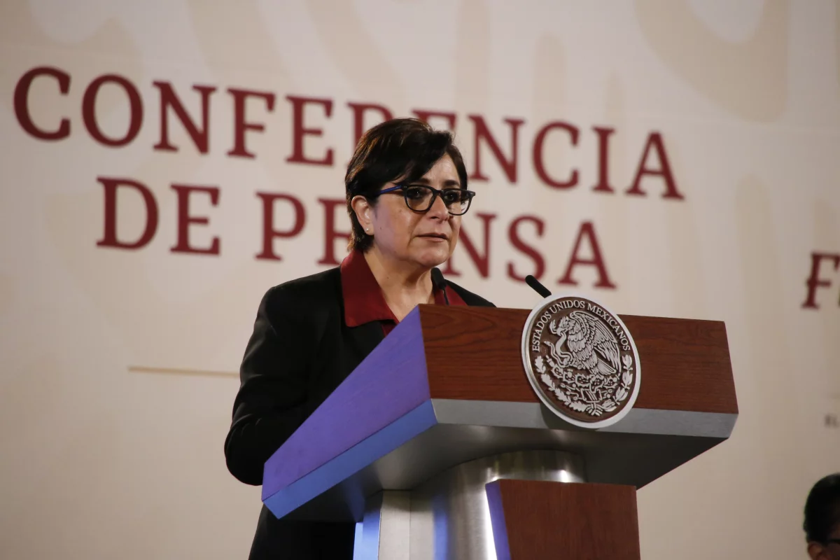 Foto: Sergio F Cara (NotiPress)