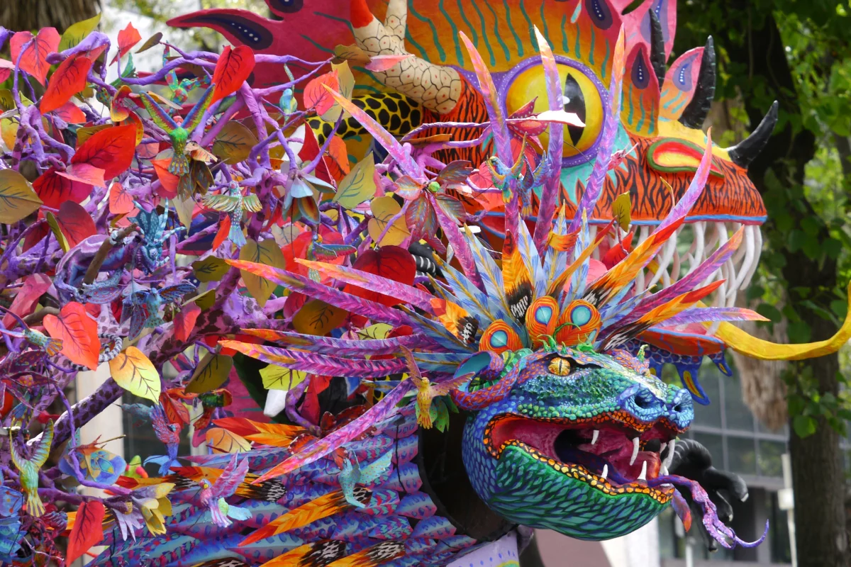 Foto: Sergio F Cara (NotiPress)